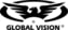 Global Vision 2019 Logo