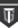 Grey Man Tactical Logo