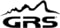 GRS Rifle Stocks