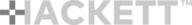 Hackett Equipment 2020 Logo