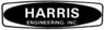 Harris Engineering