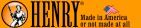 Henry Reapiting Arms Co Logo 2014