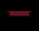 Heritage Security Products Brand Logo