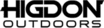 Higdon Outdoors