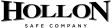 Hollon Safe 2016 Logo