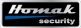 Homak  Brand
