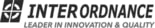 I.O. Inc 2019 Logo