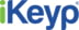 iKeyp 2023 Logo