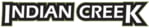 Indian Creek 2024 Logo