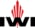 IWI US 2025 Logo