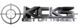 Kicks Industries
