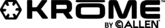 Krome