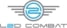L2D Combat Brand Logo