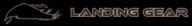 Landing Gear 2018 Logo