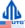 Leapers 2021 Logo