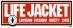 LifeJacket 2016 Logo