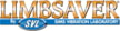Limbsaver 2021 Logo