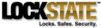 Lockstate