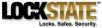 Lockstate