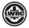 LWRCI