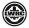 LWRC 2016 Logo