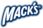 Mack's