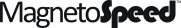 MagnetoSpeed 2016 Logo