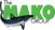 Mako Group