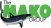 Mako Group