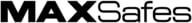 MAXSafe 2023 Logo