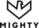 MIGHTY TACTICAL 2025 Logo