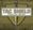 Tac Shield