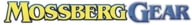 Mossberg Gear 2023 Logo