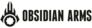Obsidian Arms