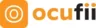 Ocufii
