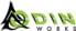 ODIN Works 2025 Logo