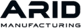 Arid MFG