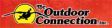 Outdoor Connection