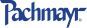 Pachmayr Brand Logo 2014