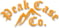Peak Case 2023 Logo