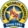 Personal Security Products Logo 2019