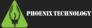 Phoenix Technology