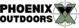 Phoenix Technology