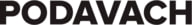 PODAVACH 2019 Logo