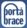 Porta Brace