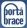 PortaBrace brand logo