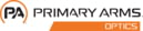 Primary Arms 2021 Logo