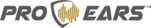 Pro Ears 2024 Logo