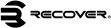 Recover Tactical 2017 Logo