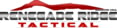 Renegade Ridge 2019 Logo